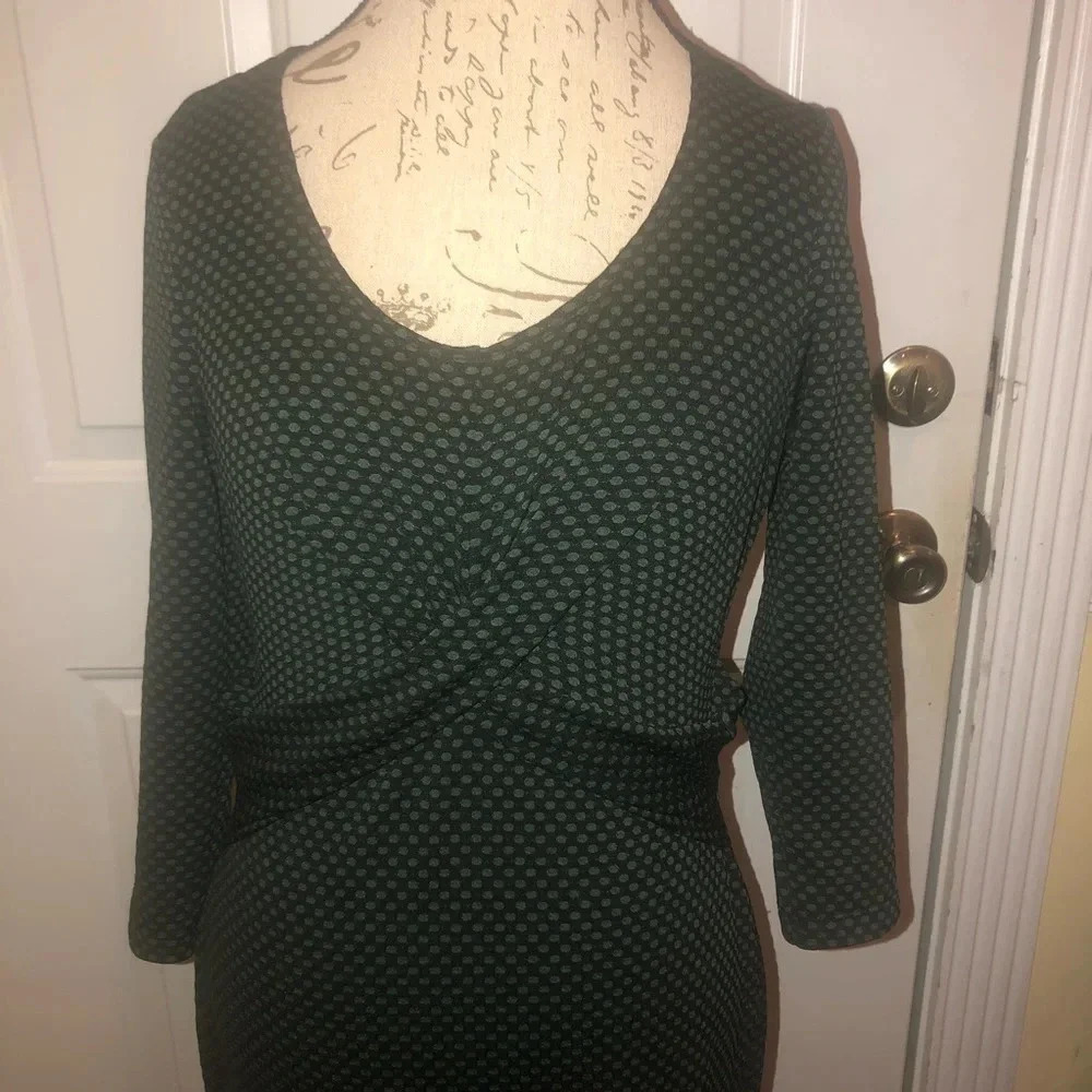 Dress(signature by robbie bee)
